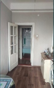 Продам 1ком. квартиру район Каз. театра.