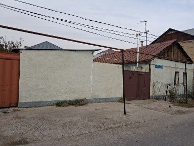 Срочно Продается дом