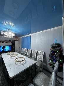 Продаю квартиру Бульвар Независимости