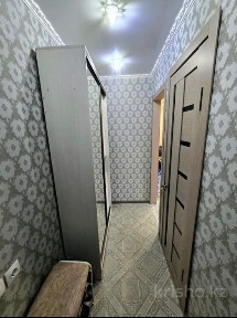 Продажа двухкомнатной квартиры, в связи с переездом.