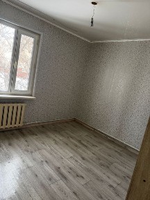 Сдам 2 комнатную квартиру