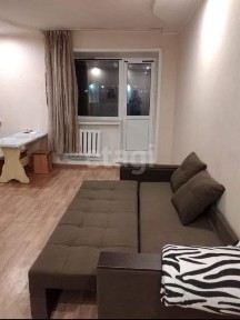 Сдам квартиру долгосрочно