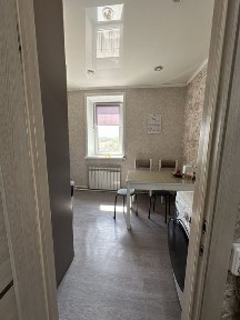 3 комн кв улучш планировки 78 кв м