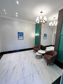 Продам квартиру в новом жк Австрийский