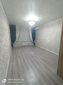 1 - бөлмелі пәтер 150000 т