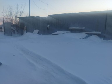 Продам дом 99999