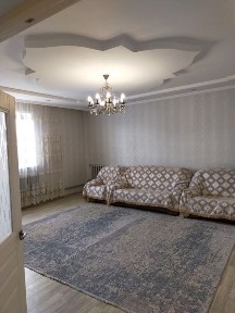 Продам дом с ремонтом, коттедж, частный дом, жезказган дома