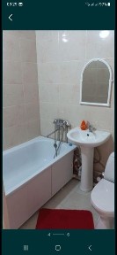 Сдам квартиру посуточно почасова