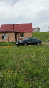 Продам дом срочно