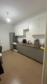 аренда посуточно или на длительный срок или