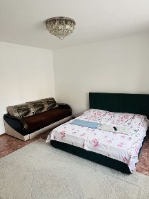 НурАктобе, Нурсити1,2,3,4, Карғалы районы, дина анвар.