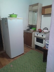 Квартира 35000тг