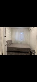 2ч3000тм Уютная 18тыс2ком. 1ком кв от10000тгСарыарка 43.48/2.Сегодня