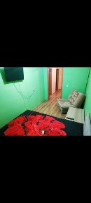 Час3000т. БогенбаяСарыарка 2ком 25000т. 1шки от17т