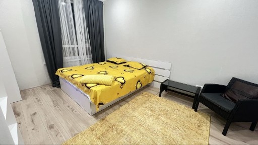 Час 1000 Республика Сейфуллина Жастар Артем