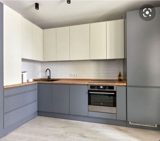 Квартира посуточно, ночь по часам Иманова Кенесары почасовой почасова