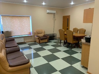 Продам благоустроенный дом