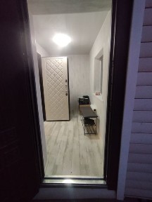 Продам уютный дом