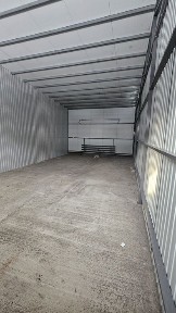 Восточно-Казахстанская область, Семей