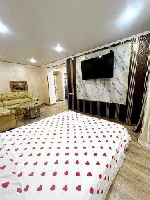 Туркестанская область, Шымкент, Аль-Фарабийский район