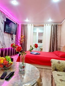 Площадь Аль-Фарабий Плаза