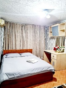 Туркестанская область, Жолбарыса Калшораева