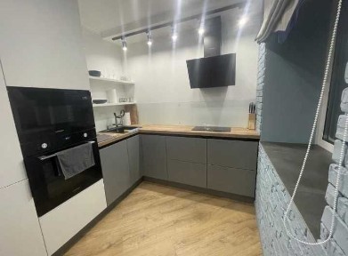 Сдам однокомнатную квартиру по суточно