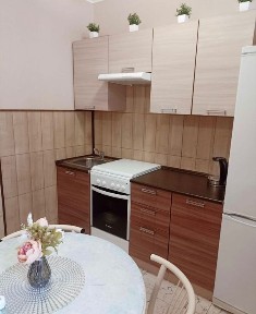 Ha Petrova odna.kom.kB.