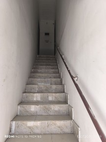 Аренда коммерческой недвижимости