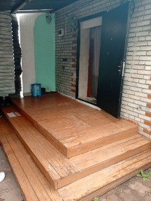 Продам дом улица королева