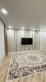 Квартира посуточно