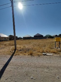 Бозарык Жер жер сатылады 16 соттык бар 57 146 мектеп жакын