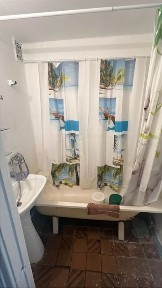 Продаётся 2 комнатная квартира новая планировка 19мкр