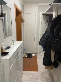 Северо-Казахстанская область, Петропавловск