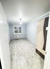 Продам 4 комн. кв. улушен. пл, 3/5, н/у, Уют 22млн 700