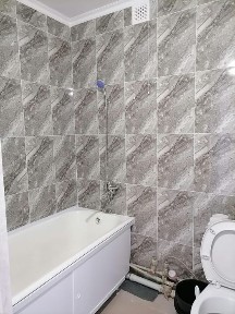 Продается 1комнатная квартира