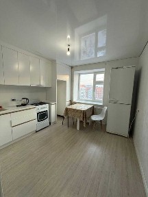 Продам 1-ю квар 5 мкр СРОЧНО