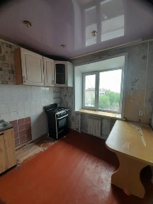 Продам квартиру