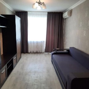 Сдаётся двухком. квартира Север