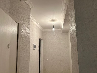 Сдам в аренду 3-х ком. кв Туран-2