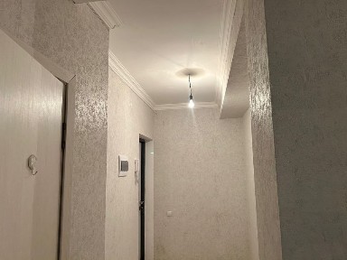 Сдам в аренду 3-х ком. кв Туран-2