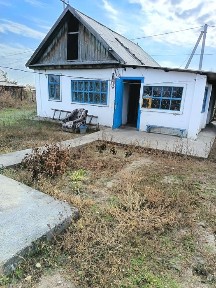 Продам баяу зимрего варианта чистично мебидирочана