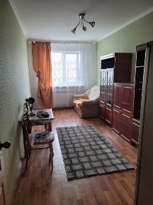 Северо-Казахстанская область, Петропавловск