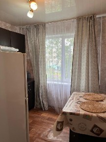 Сдам 1 ком кв в центре