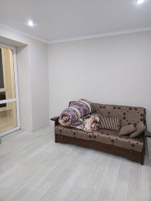 Северо-Казахстанская область, Петропавловск