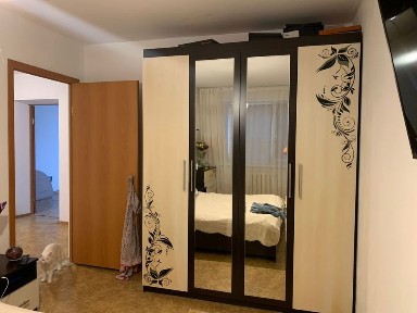 Сдам 1 комнатную ленинградку