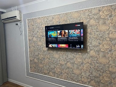 Аренда 1 к кв Почасам, Посуточно в центре города, 8 мкр, 11 мкр