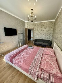 Актюбинская область, Актобе, Сазда