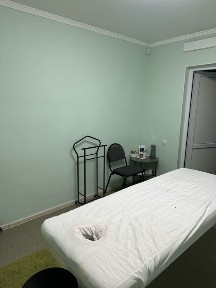 Сдам кабинет на долгий срок