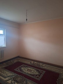 Сдам 2 ком. квартиру в Автодроме